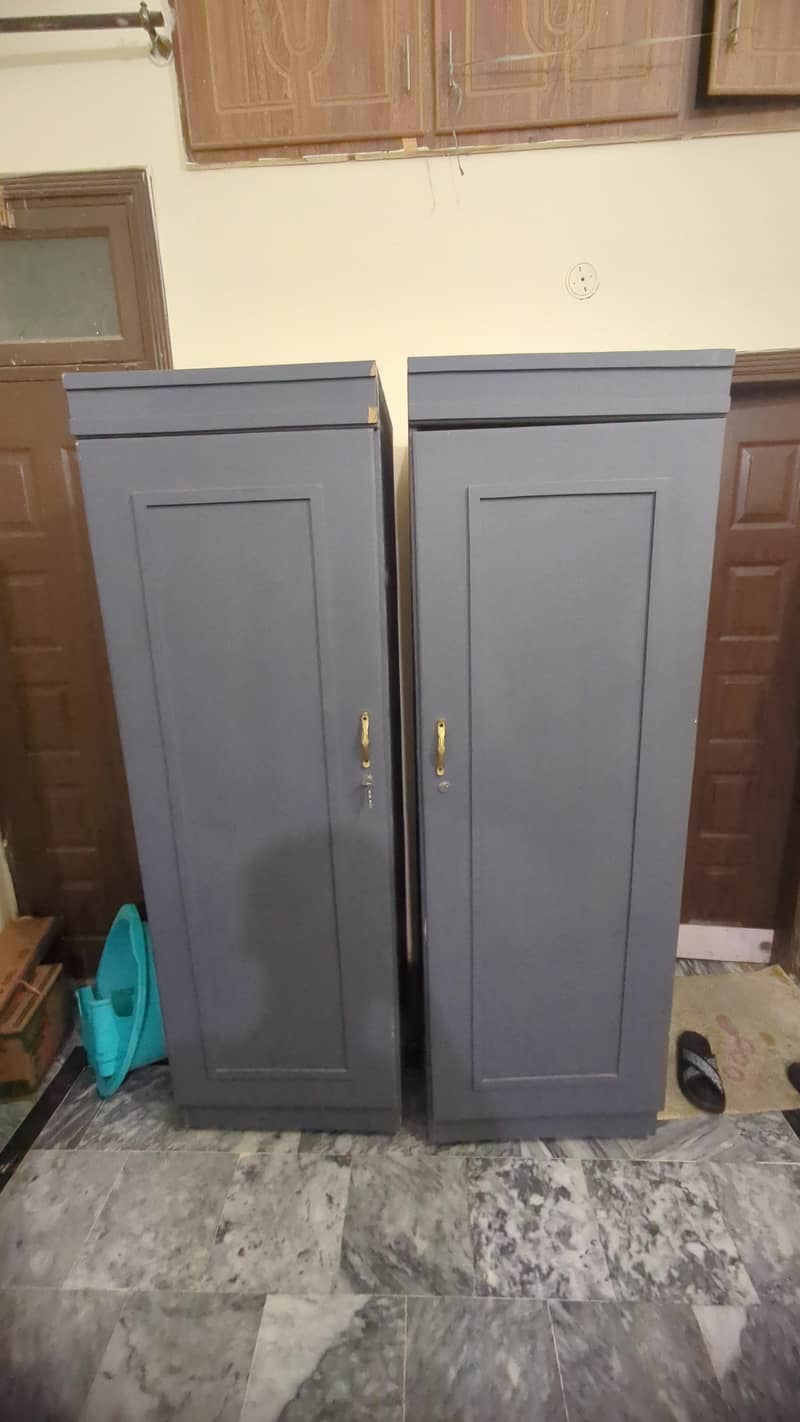 wardrobe 4