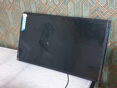 Samsung 32 inch LCD
