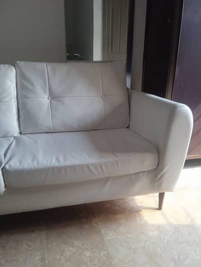 5 seater sofa