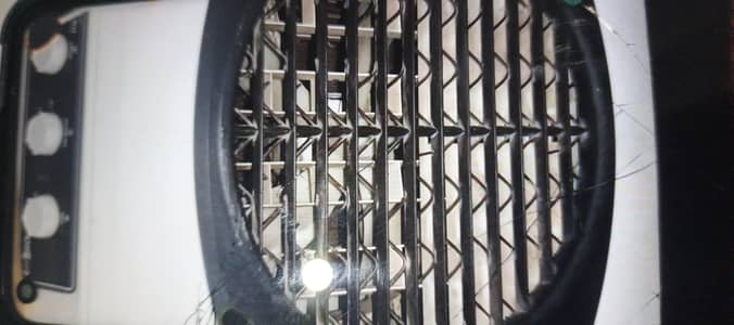 sell for air coluer original super asia