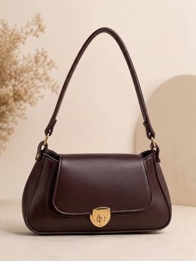 women crossbody bag