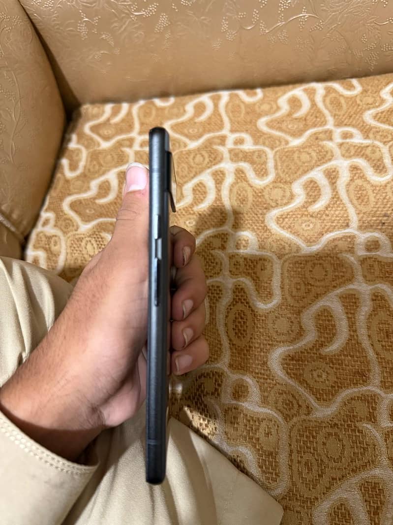Google Pixel 6a 2