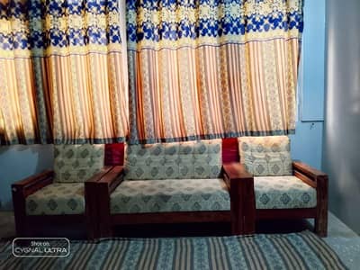 7 seater sofa set