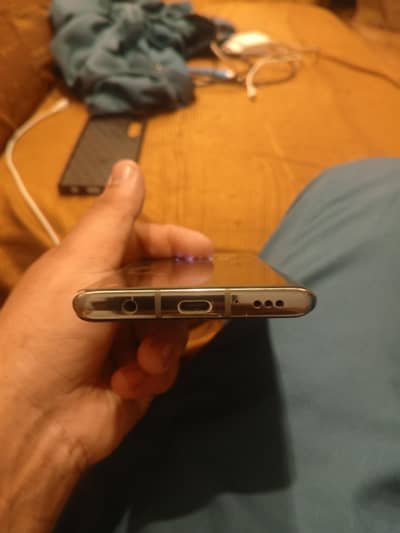 LG valvt 5G 0/3/0/5/5/0/7/6/9/2/5