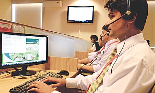 Hiring: Sales & Customer Support Agents (International)