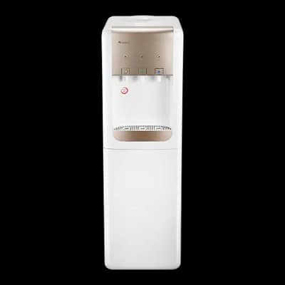 GREE WATER DISPENSER