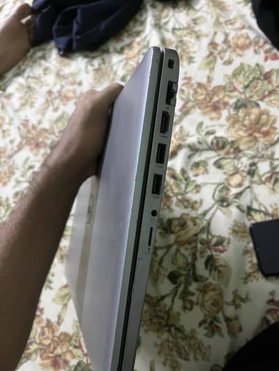 I5 11 gen laptop