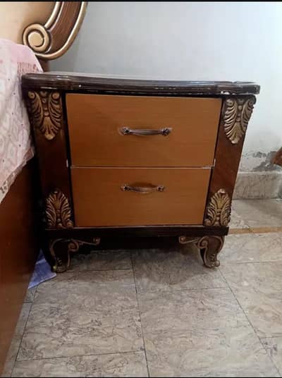 used furniture