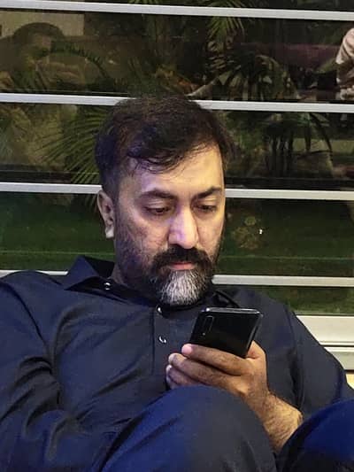 Ali gul for sale