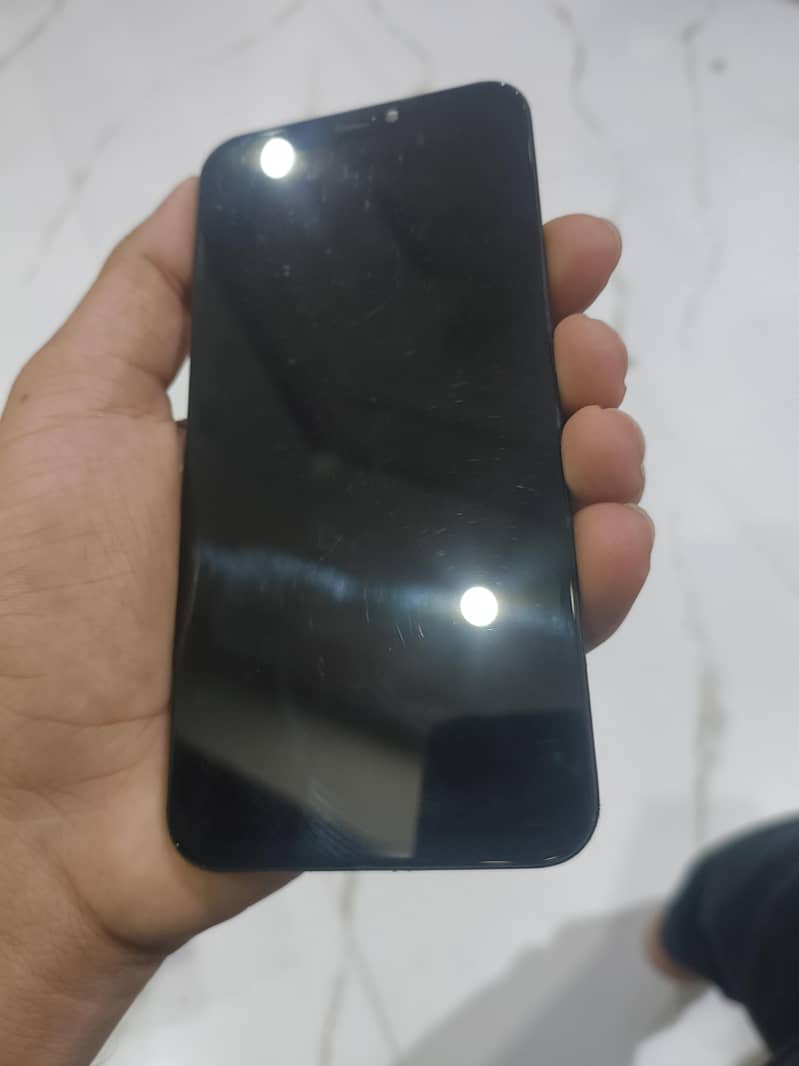 Iphone 11 Pro 0