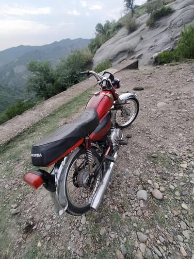 argent sale krna serious buyer rabta kra Whatsapp pr 03446627699