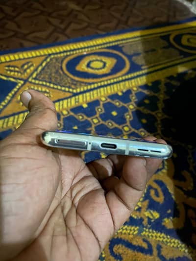 one plus 8, 8 128