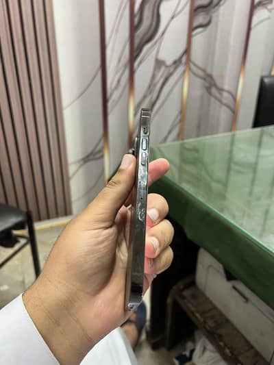 Apple iPhone 14 Pro Max 128gb Non Pta