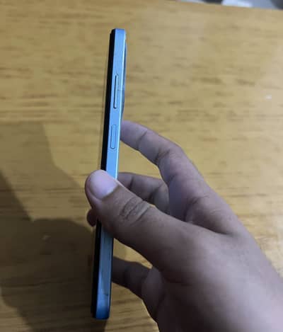 Infinix Smart 8 Pro