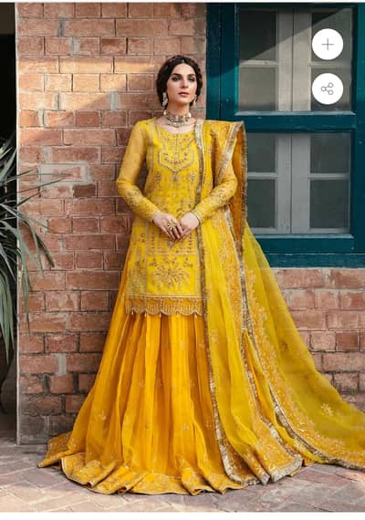 Akbar Aslam designer