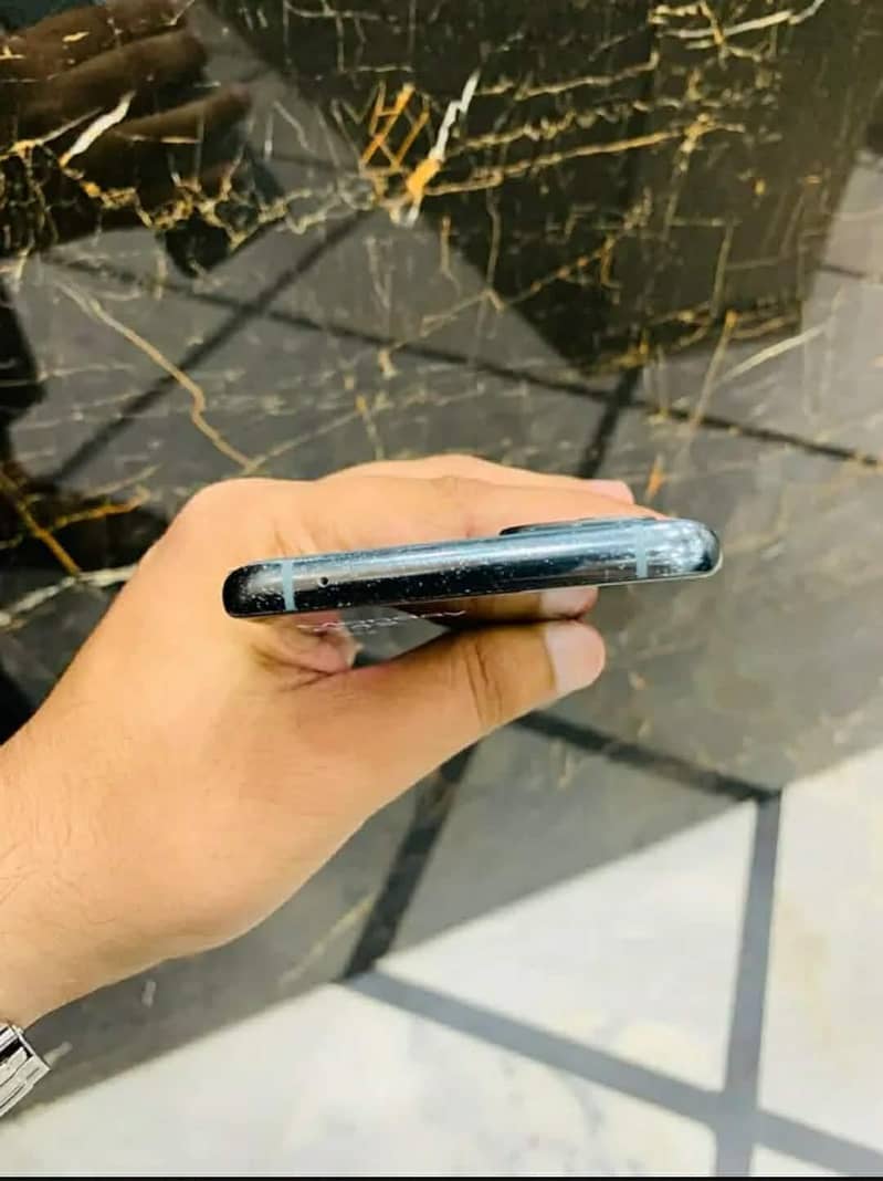 One Plus 9 Pro 2