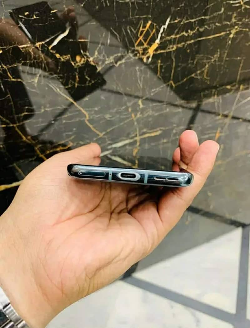 One Plus 9 Pro 3