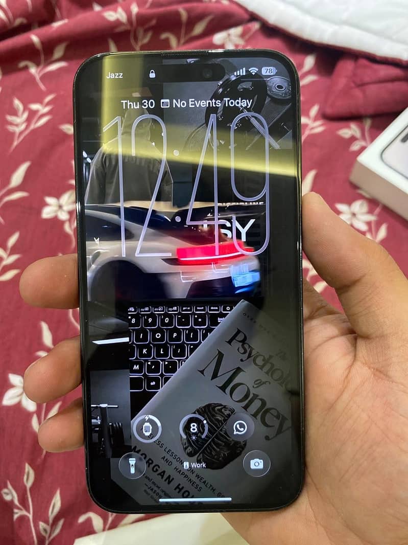 14 pro max 7