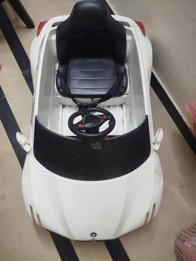 kids car