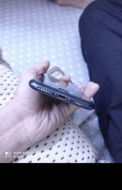 Apple iPhone SE 2nd Generation