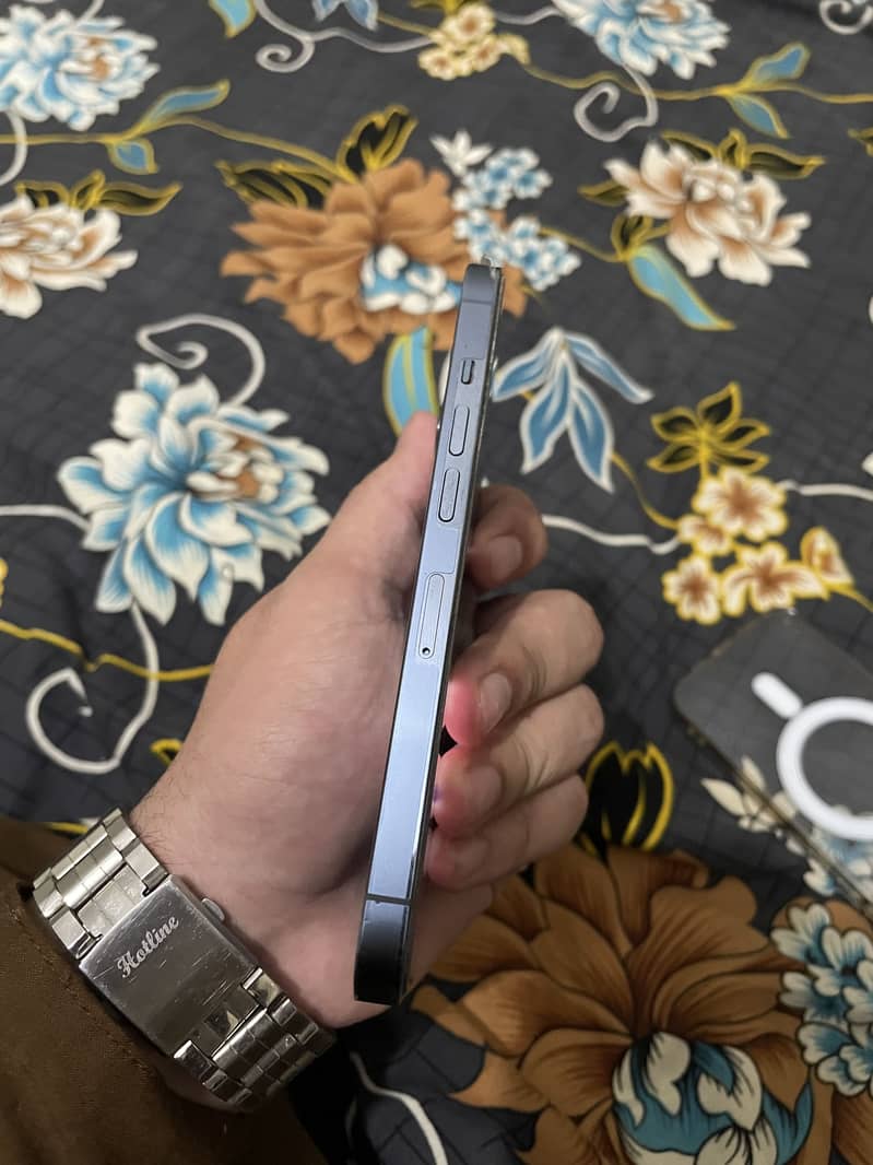 Apple iPhone 13 Pro 3