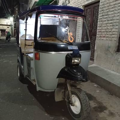 nice and good condition