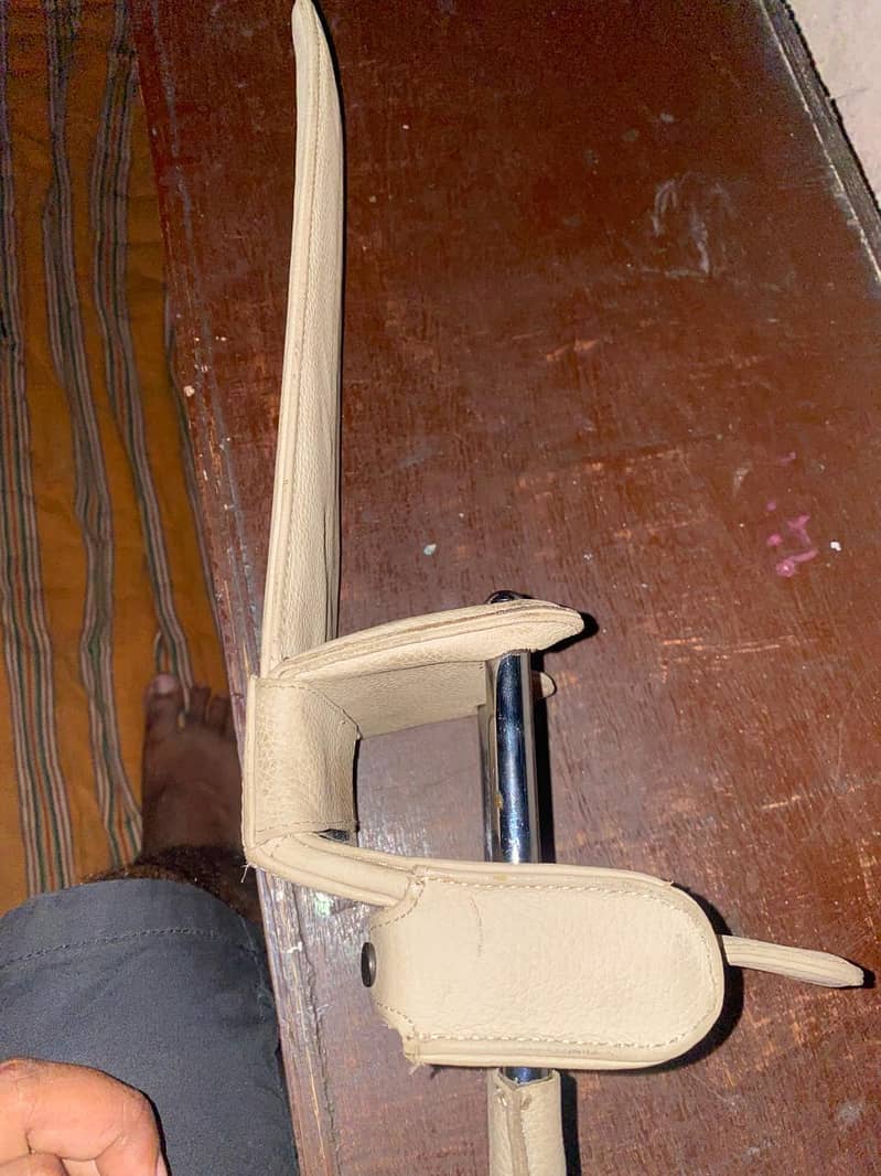 car lock 3