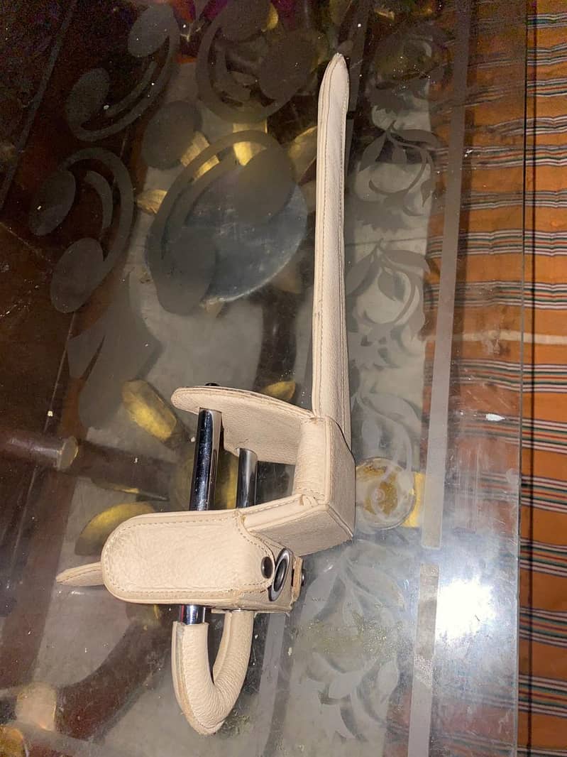 car lock 4