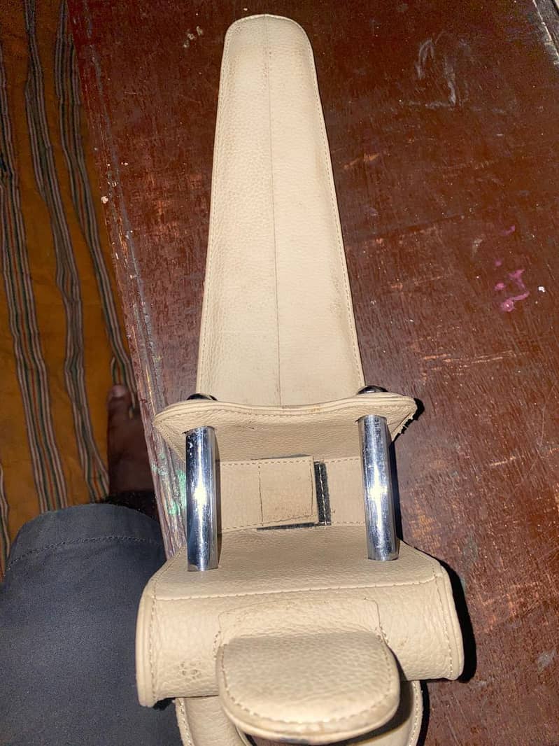 car lock 5