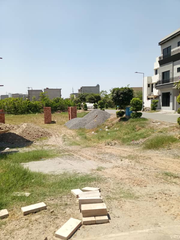 40' road corner 2