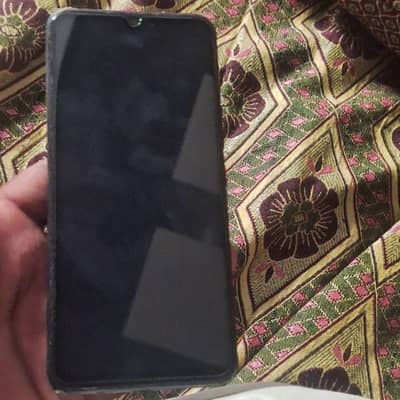 vivo v20 se