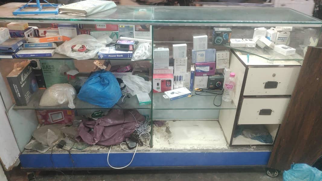 counter 1