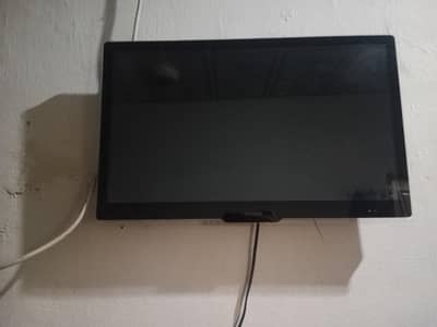 led sumsung