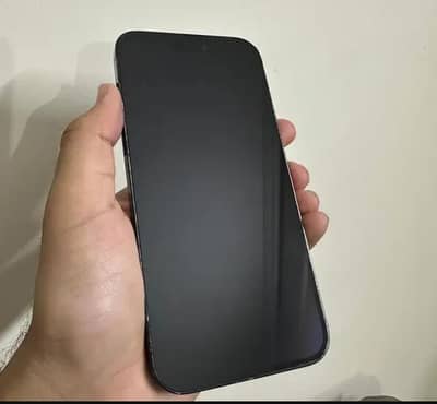 Apple iPhone 14 Pro Max Non PTA