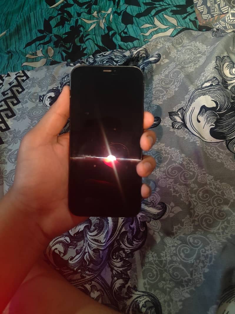 Apple iPhone 12 0