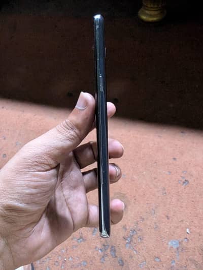 Samsung Mobile S10 5G
