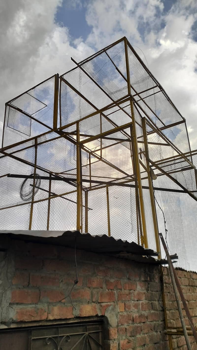 only for sele 3
