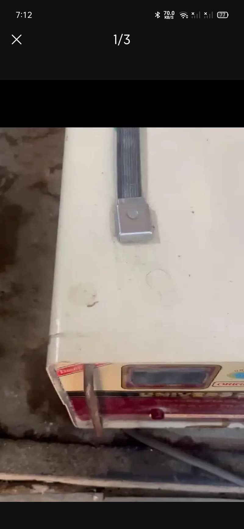 steplizer 5