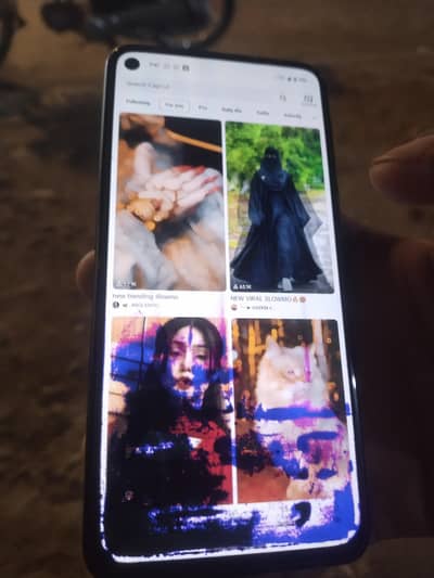 Google Pixel 4 XL