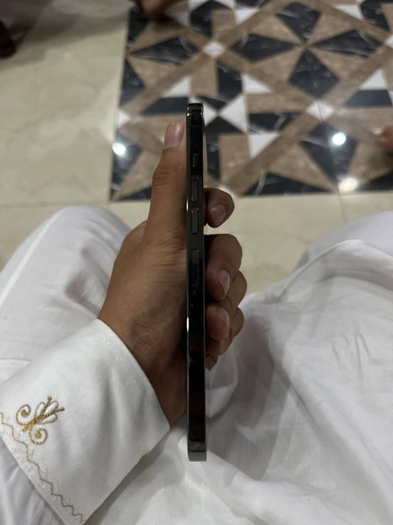 Apple iPhone 13 Pro Max 1