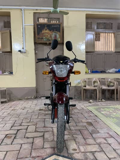 HONDA PRIDOR 2022 FOR SALE