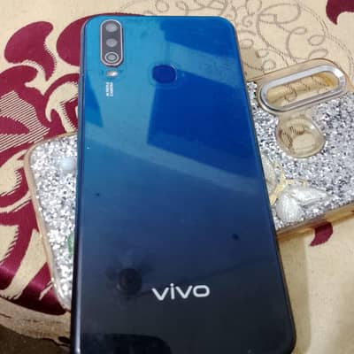 Vivo Other Model