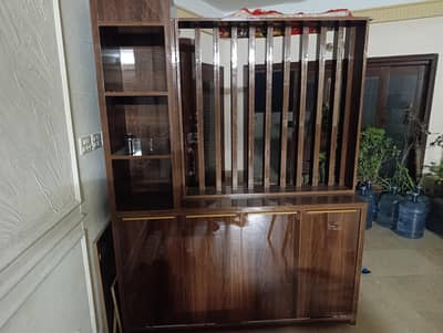 premium shoe rack
