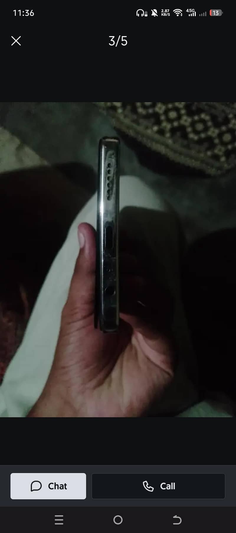 Tecno CAMON 30 2