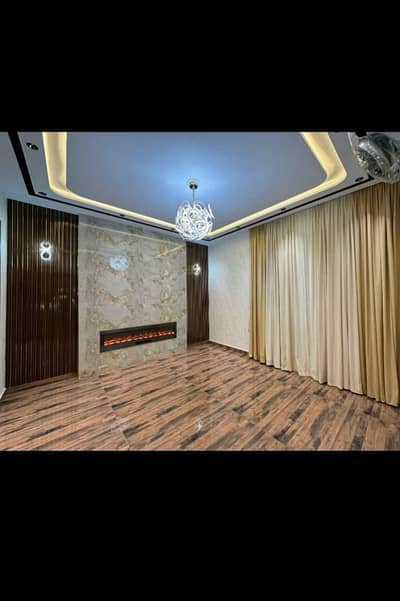 10 Marala Like Brand New House Available For Rent