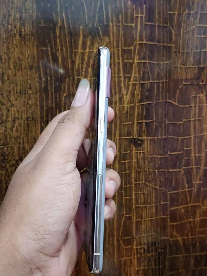 Google Pixel 7 Pro 2
