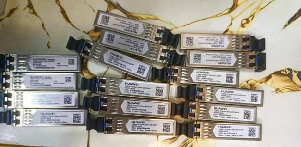 SFP Module