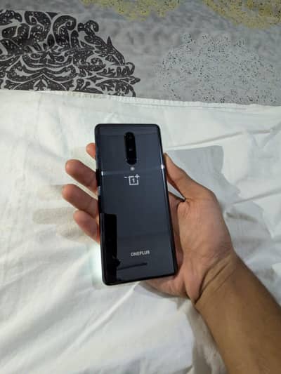 urgent sale