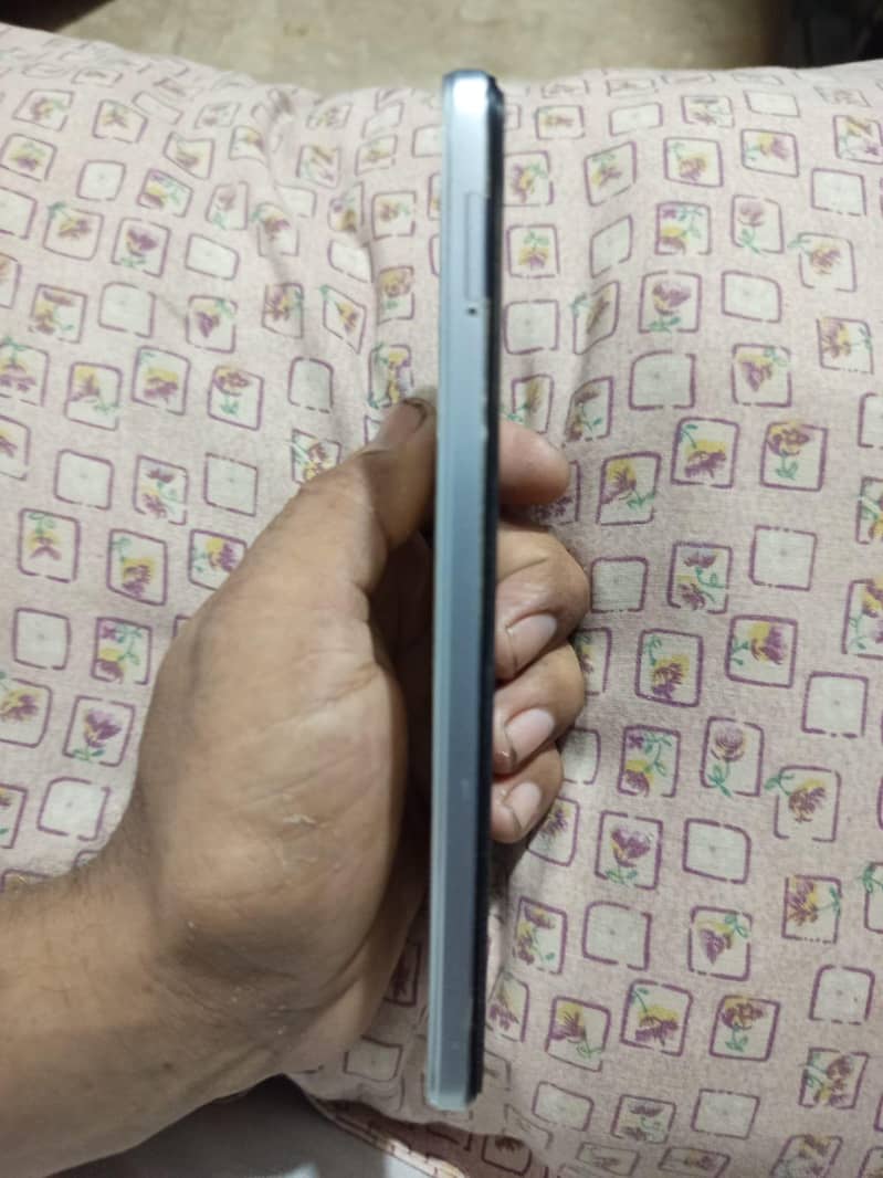 Infinix Note 12 2