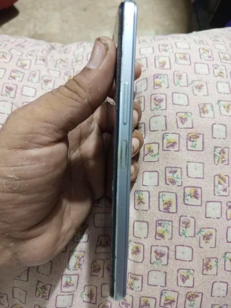 Infinix Note 12 3